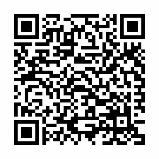 697cdb5e-457e-4d6d-a6fc-e629d1674b88.jpg