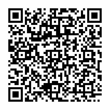 ww.von-poll.com