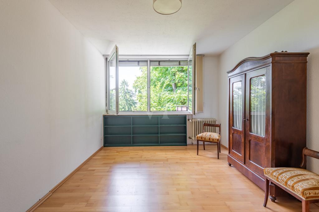 Zimmer 1