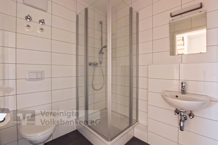 Maisonette-Dachgeschoss-Wohnung mit großer Dachterrasse! - Photo 4