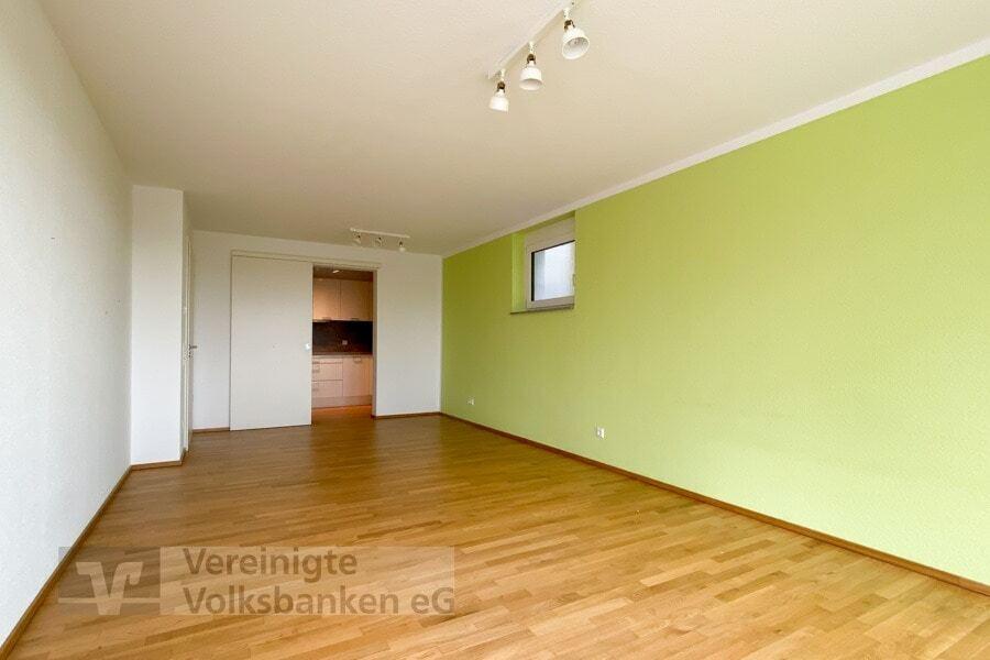 Wohntraum am Georgenberg! - Photo 2