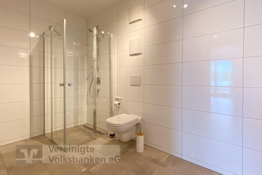 Wohntraum am Georgenberg! - Photo 5