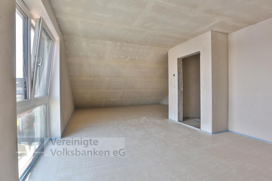 Optional DG Zimmer 1