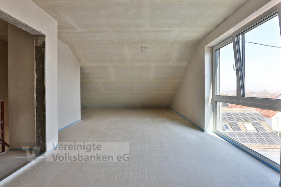 Optional DG Zimmer 2