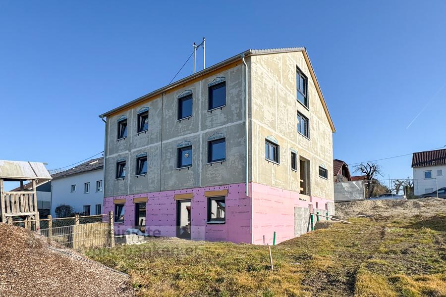 24358-Aussen-4