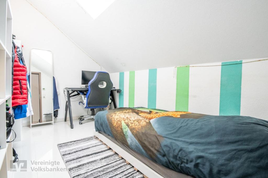 Zimmer 1 DG