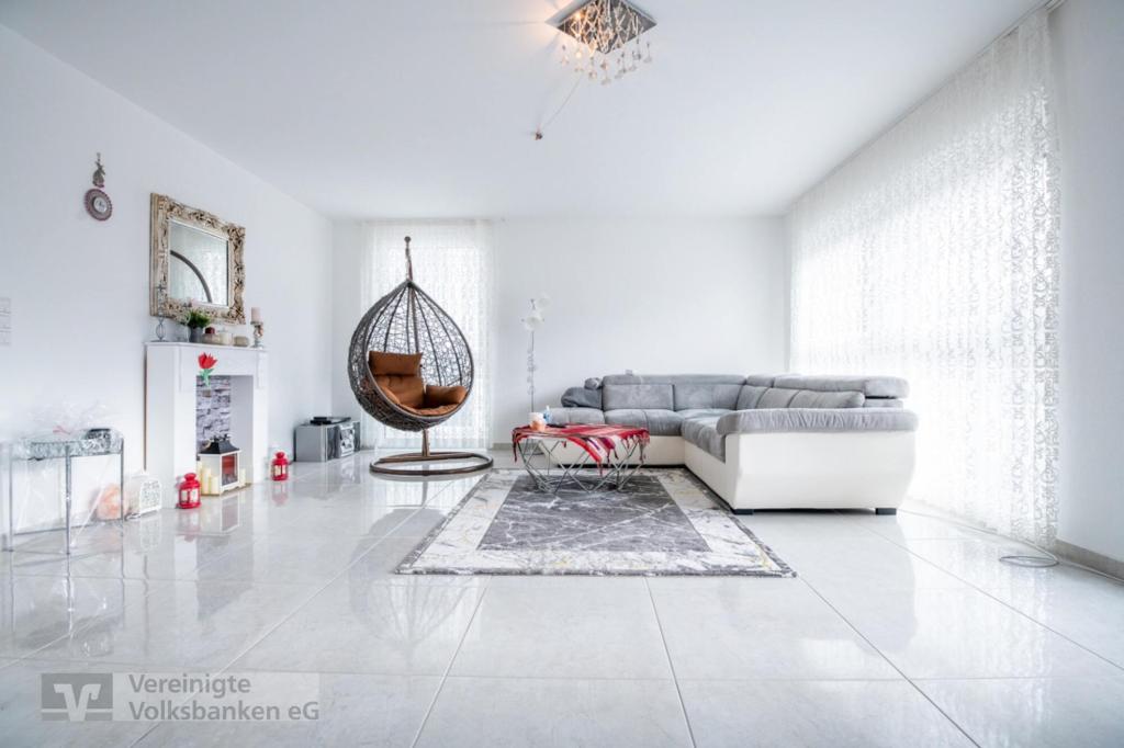 Wohnzimmer OG