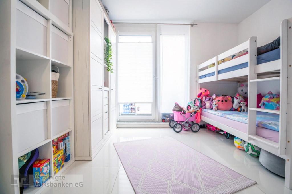 Zimmer 3 DG