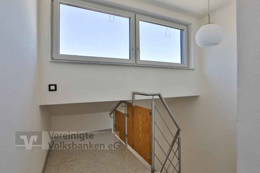 DG-Treppenhaus