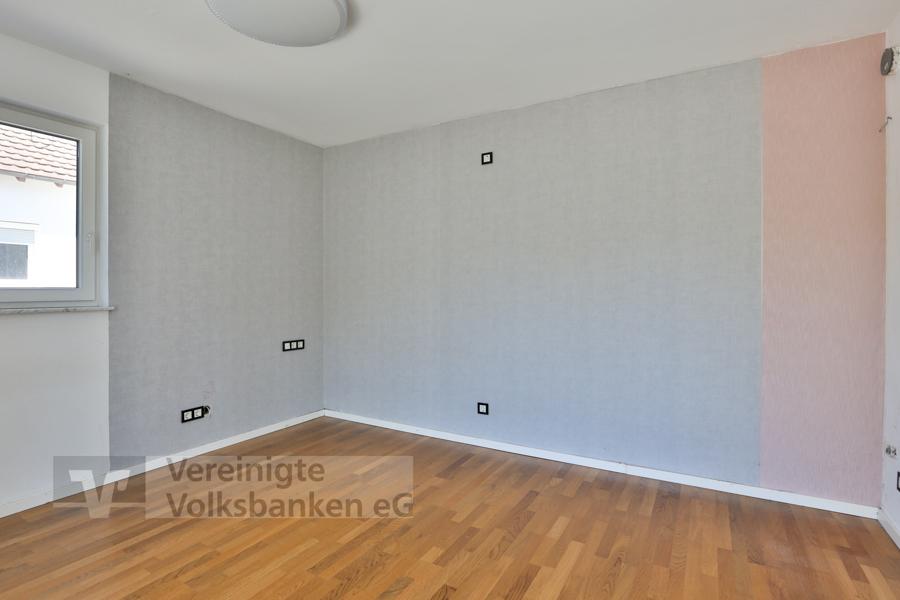 OG-Schlafen