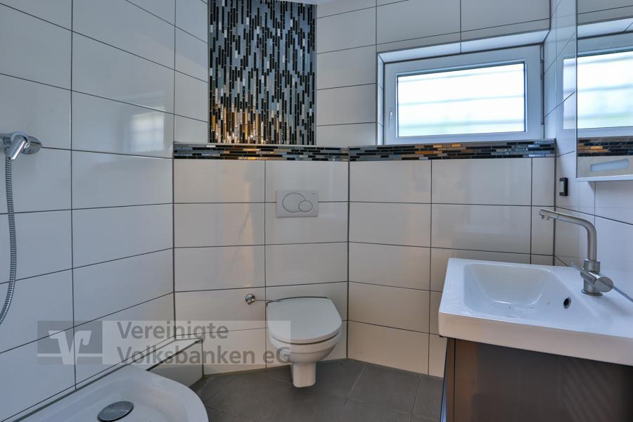 UG-Bad-WC