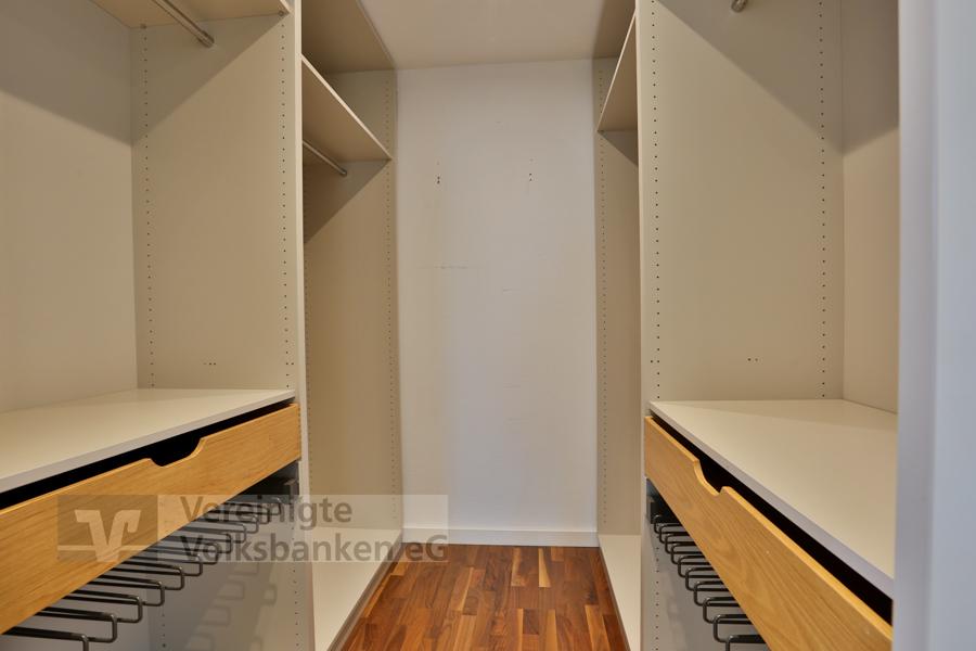 OG-Schrank