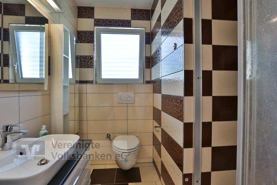 OG-WC-Dusche