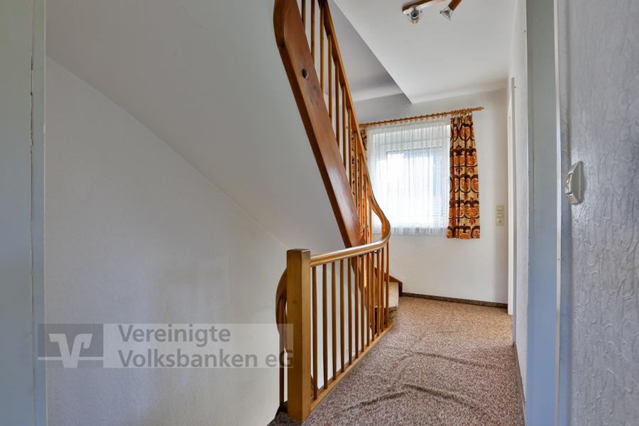 OG-Treppenhaus