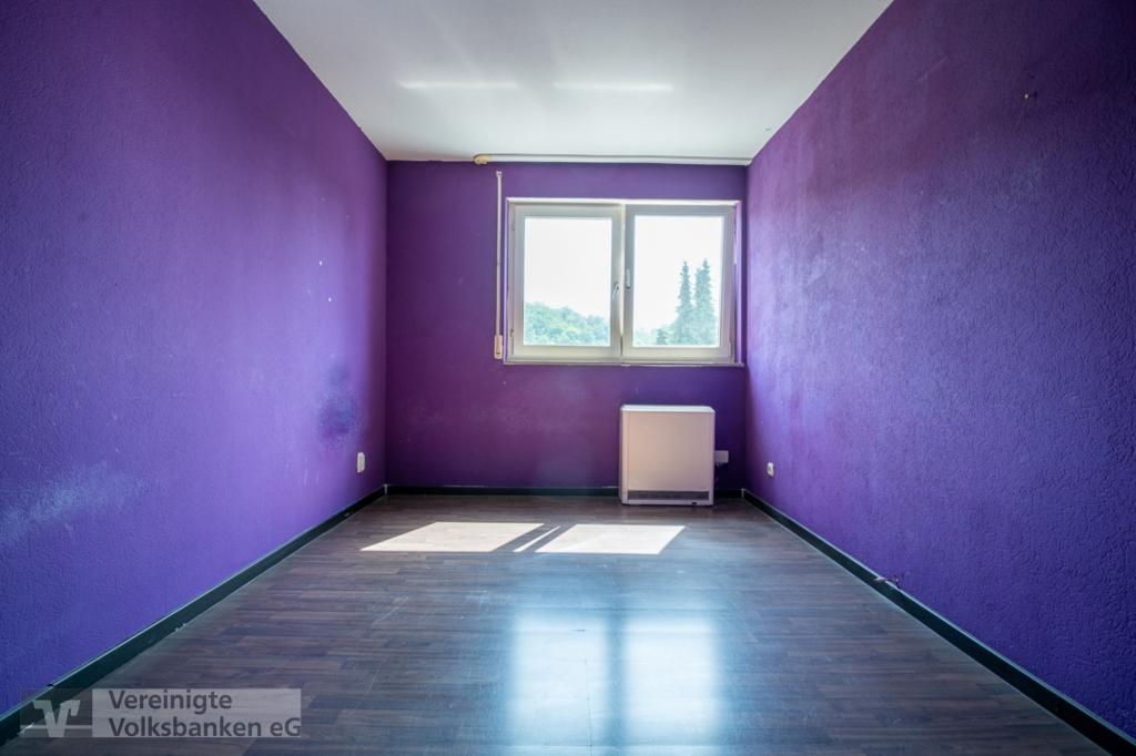 Zimmer OG