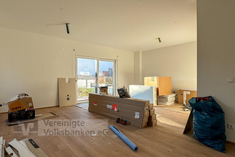 EG-Wohnen-Essen-Kochen-1