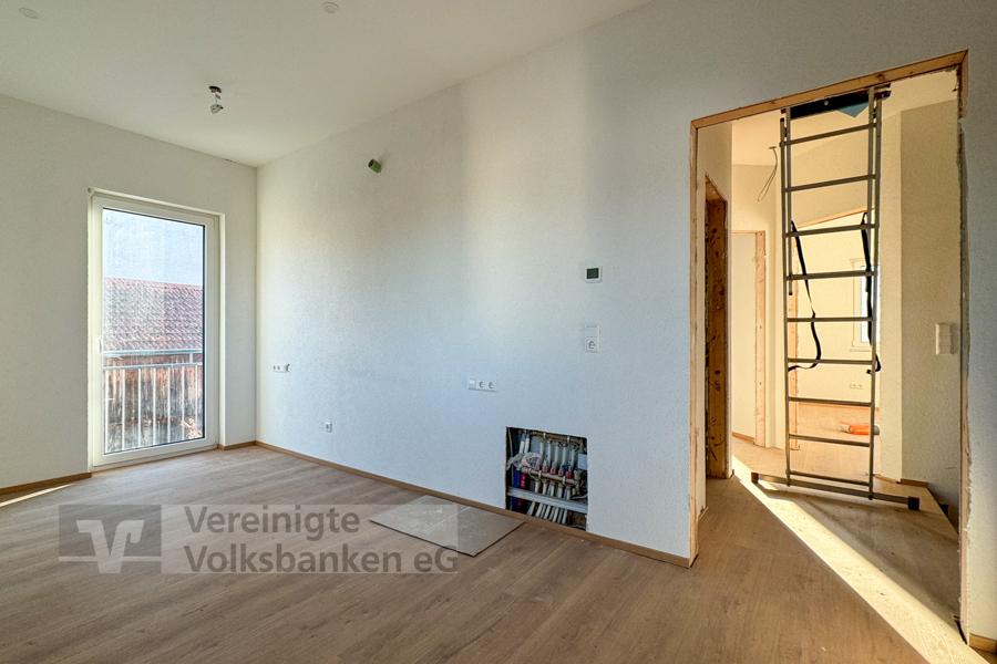 OG-Schlafzimmer