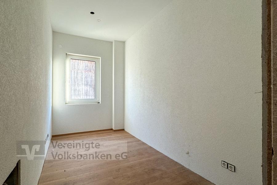 EG-Büro