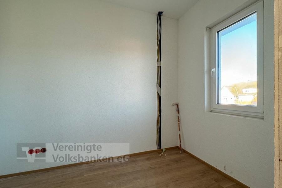OG-Ankleide