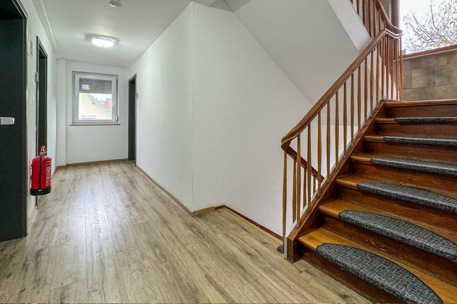 Treppenhaus-2