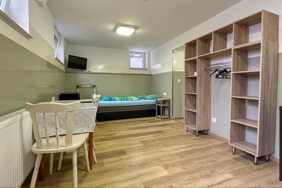 UG-Zimmer-1