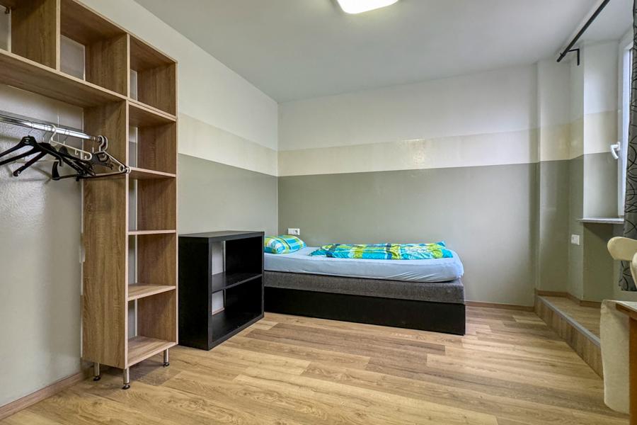 UG-Zimmer-1.2