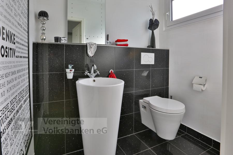 EG-Gäste-WC