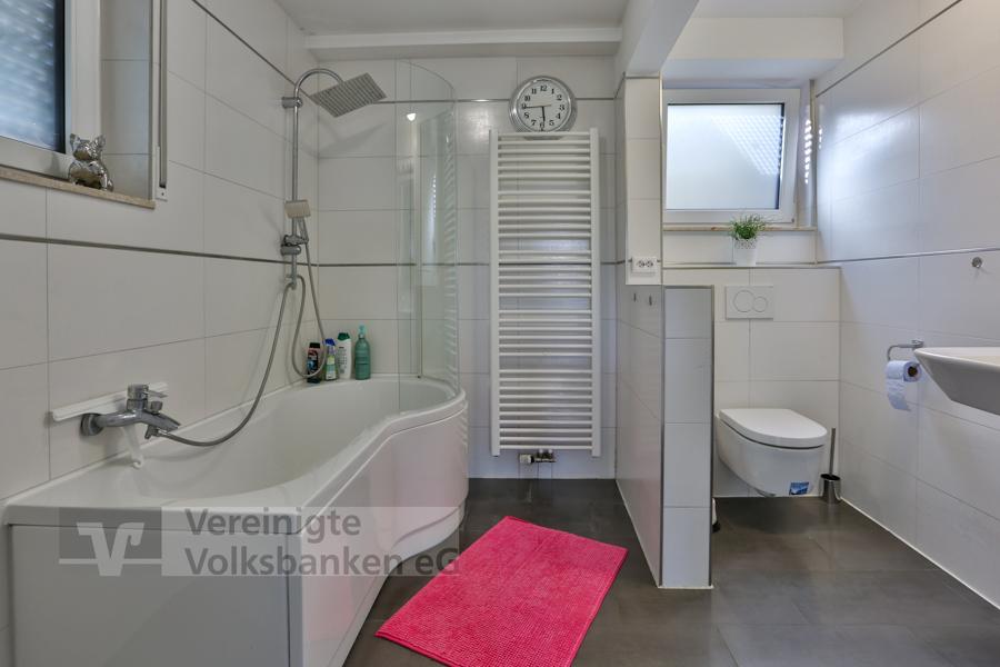 UG-Bad/WC