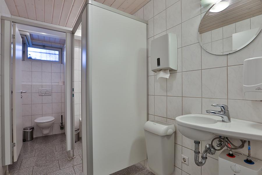 EG-Damen-WC