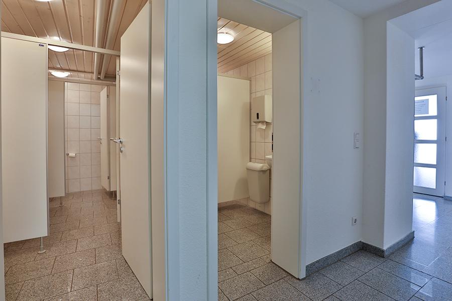 EG-WC