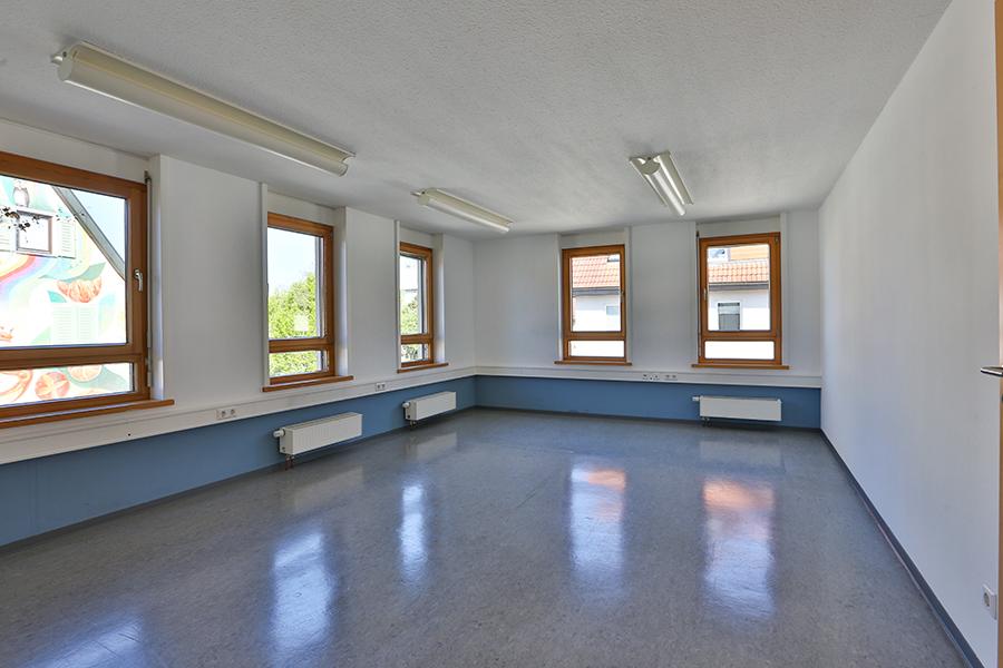 1.OG-Büro-4