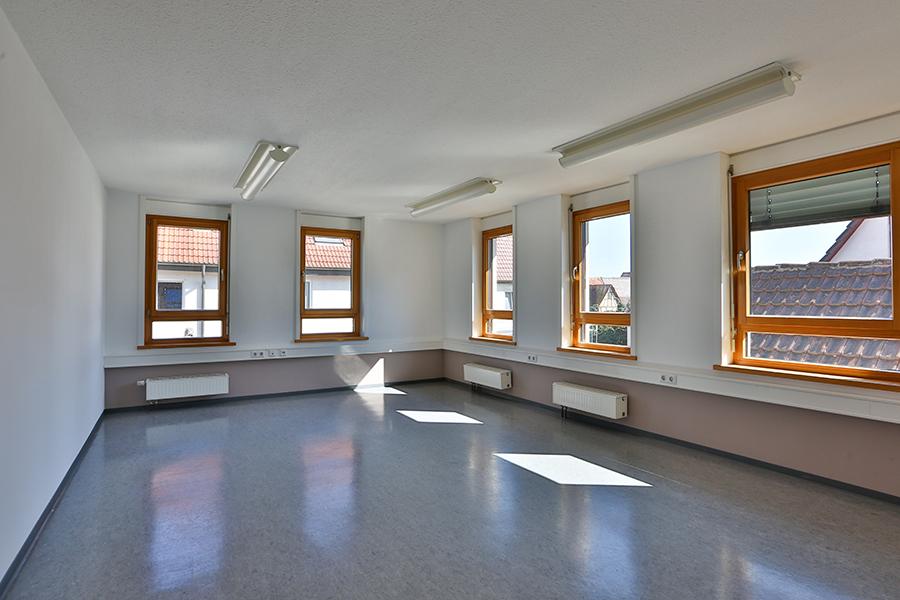 1.OG-Büro-3