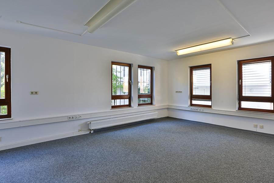 OG-Büro-1