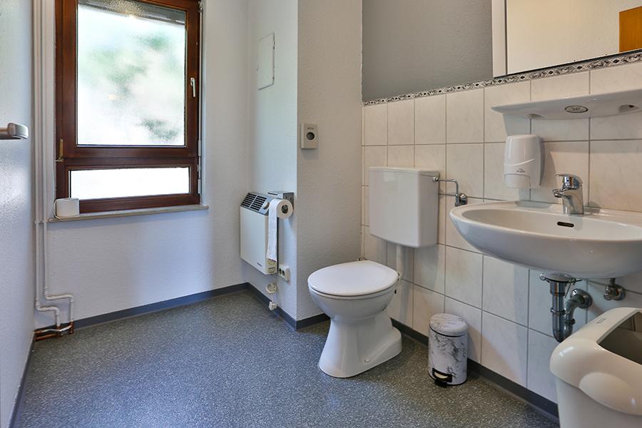1.OG-WC