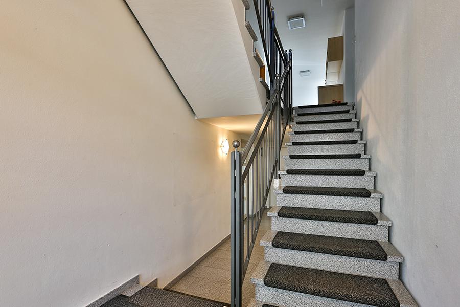 EG-Treppenhaus