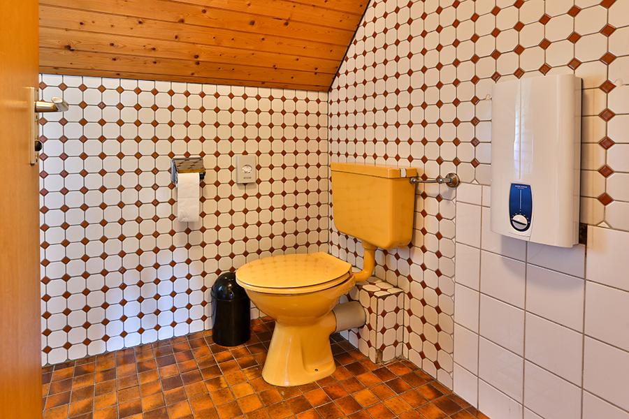 2.OG-Bad-WC