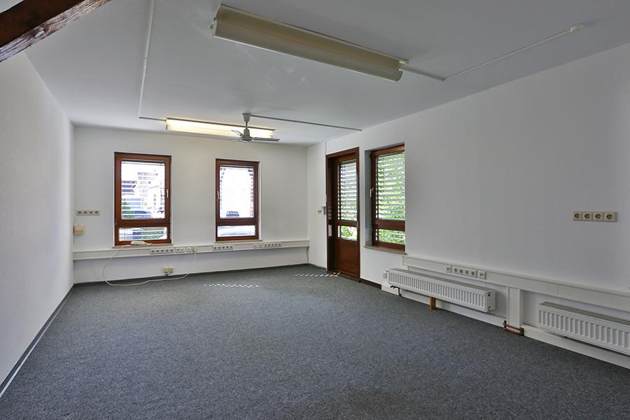 OG-Büro-3