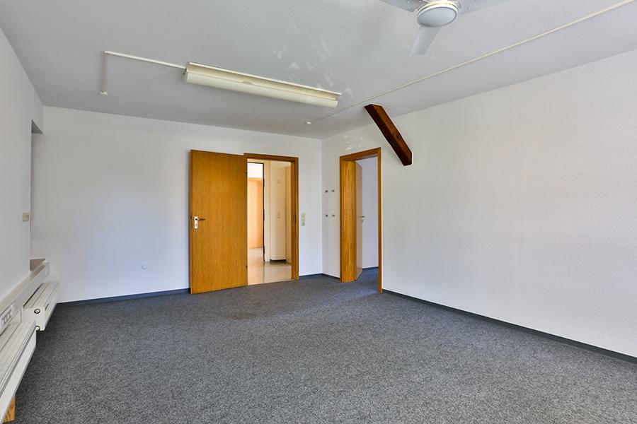 OG-Büro-2