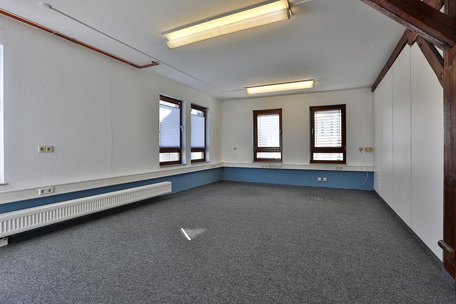 1.OG-Büro-1