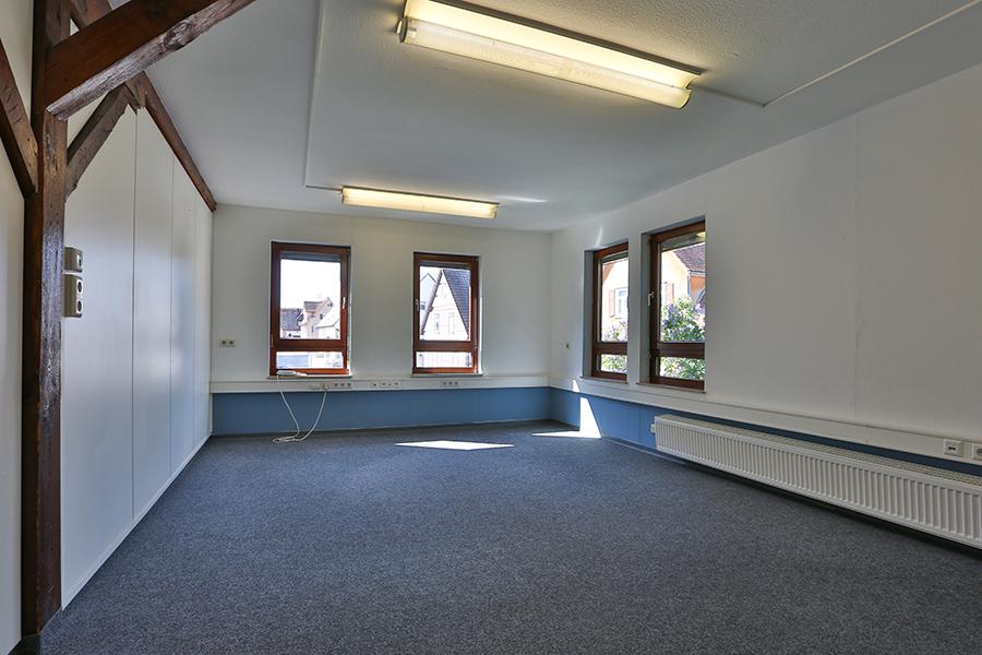 1.OG-Büro-2