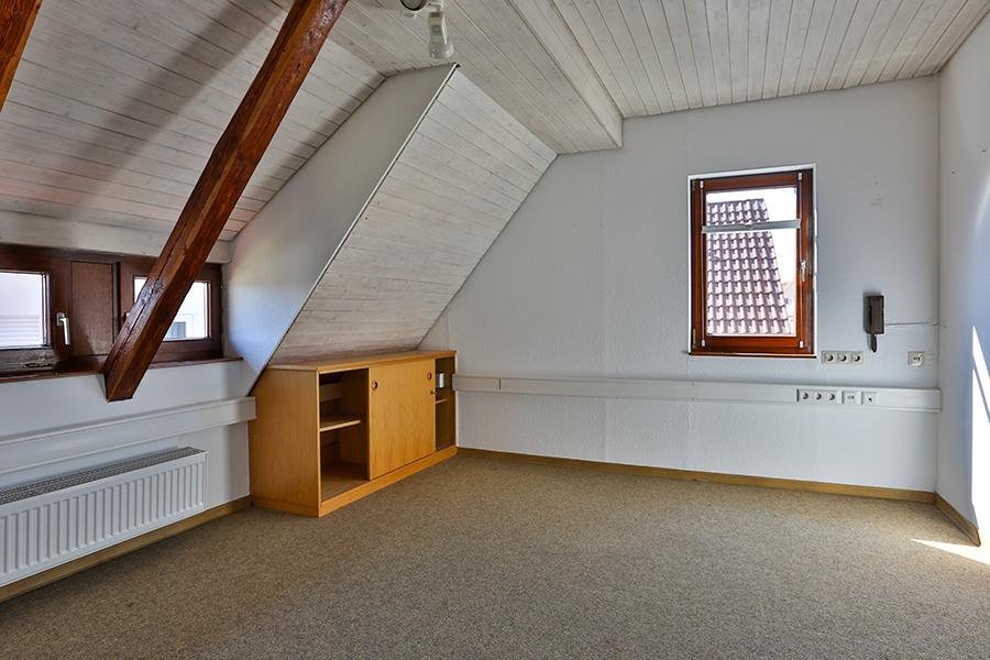 2.OG-Büro-2