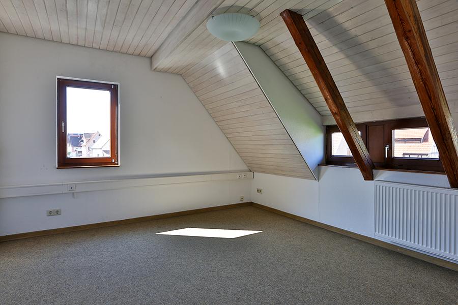 2.OG-Büro-1