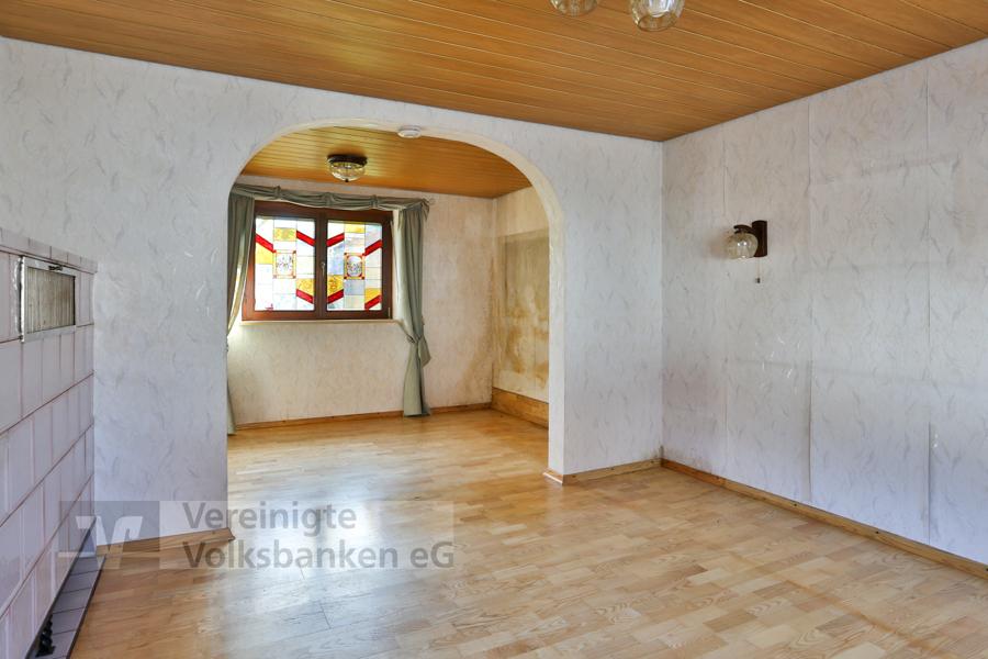 EG-Wohn-Esszimmer-1