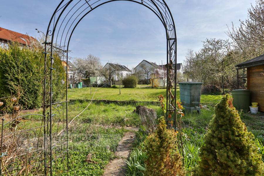 Garten-4