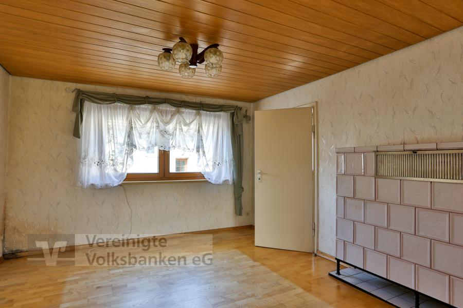 EG-Wohnzimmer-1