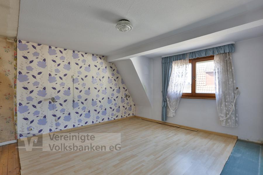 OG-Schlafzimmer