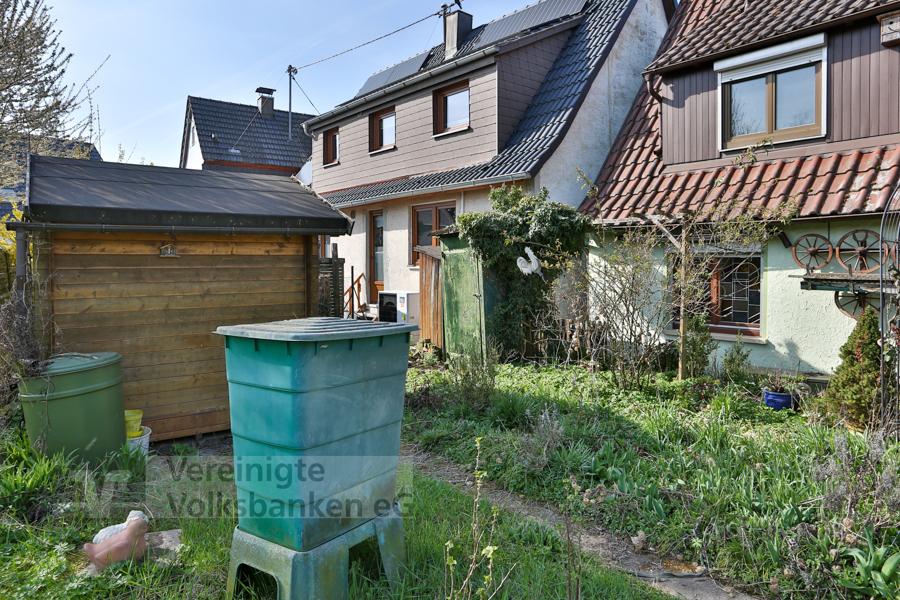 Garten-3