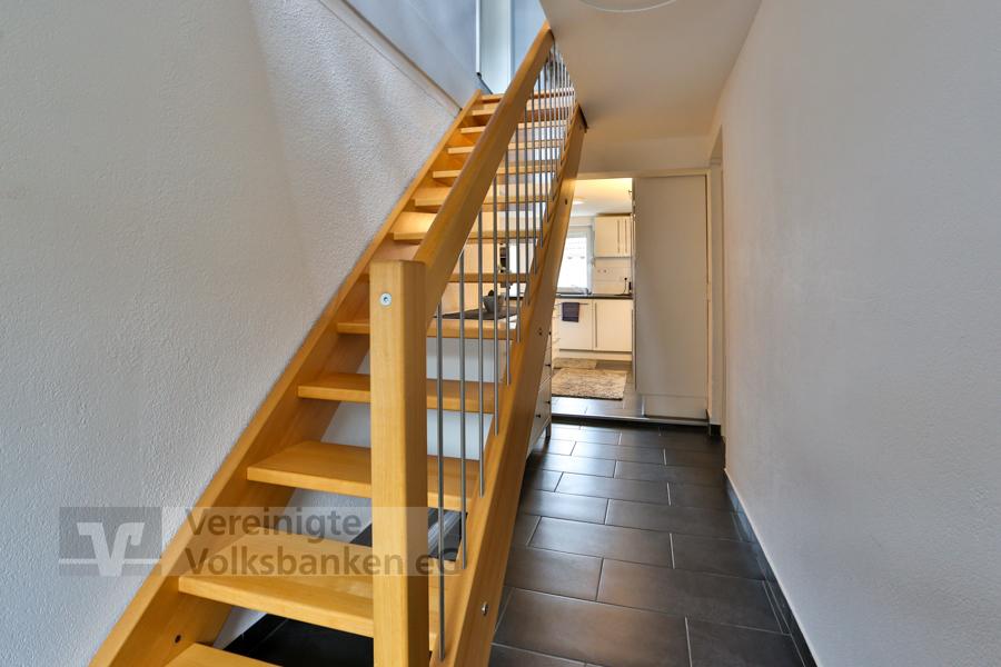 OG-Treppenhaus