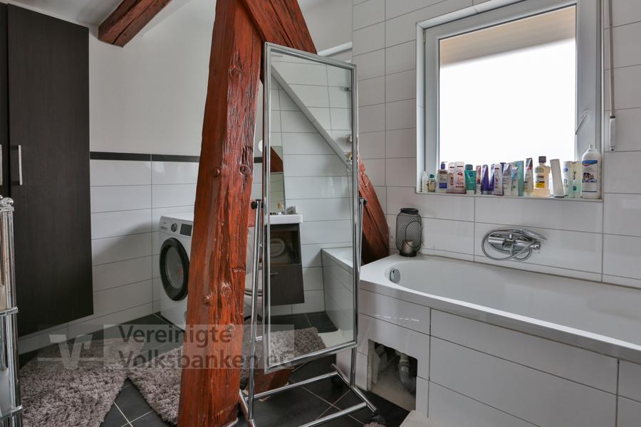 OG-Bad-WC