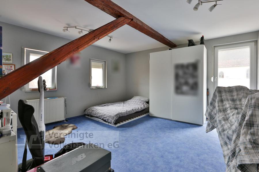 OG-Schlafzimmer
